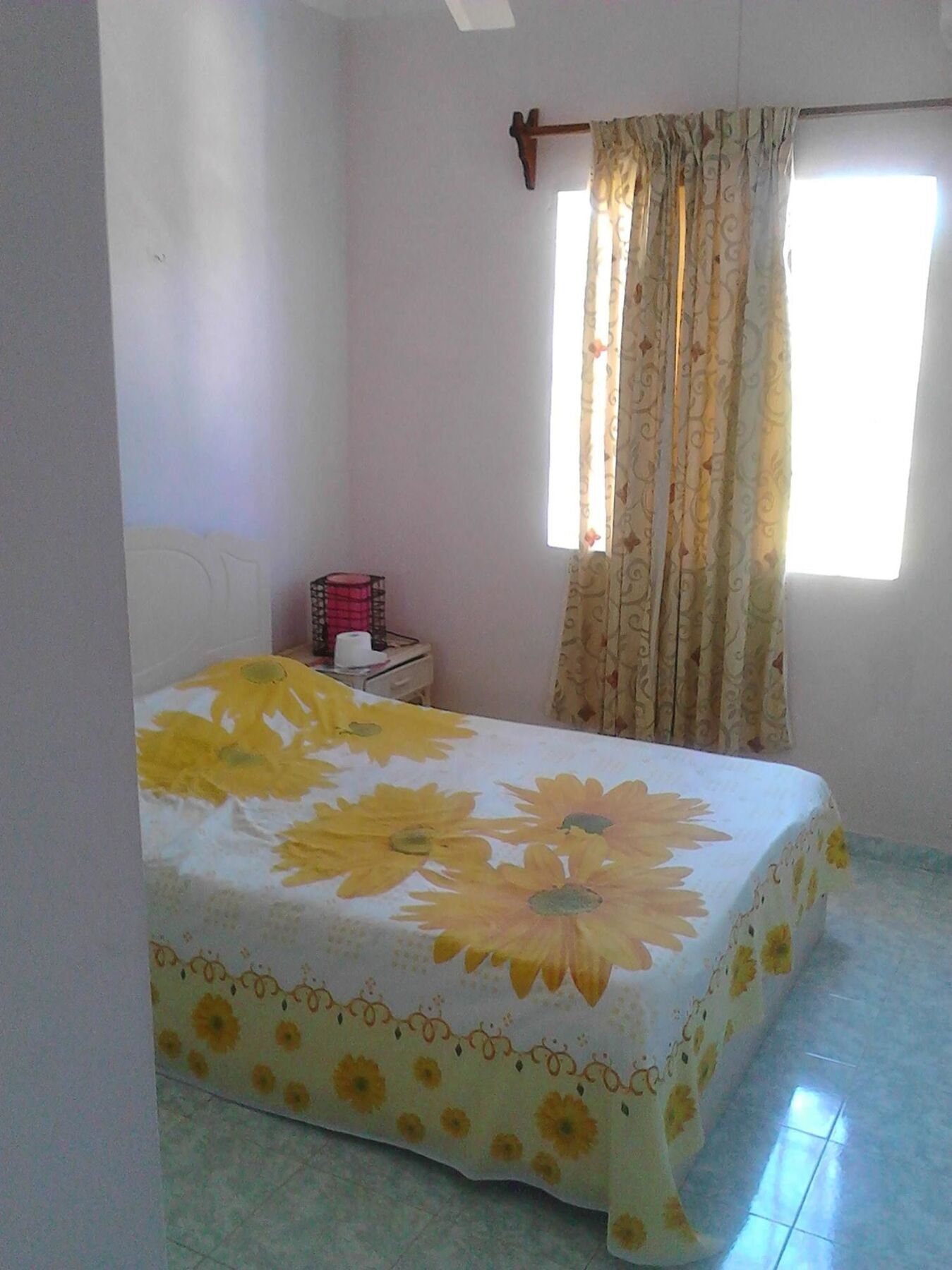 Villa With 6 Bedrooms In Pereybere, With Wonderful Mountain View, Priv Grand Baie Exterior foto